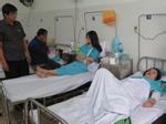 Khởi tố lái xe chở 21 sinh viên rơi ở đèo Hải Vân-2