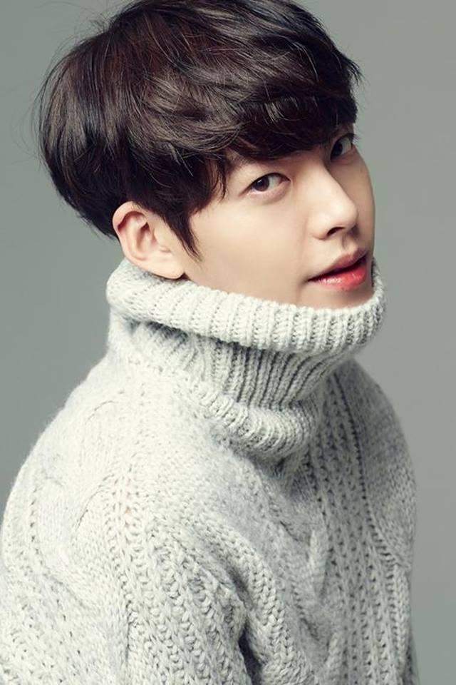 Mỹ nam Kim Woo Bin chuẩn bị trở lại showbiz sau thời gian điều trị ung thư-1