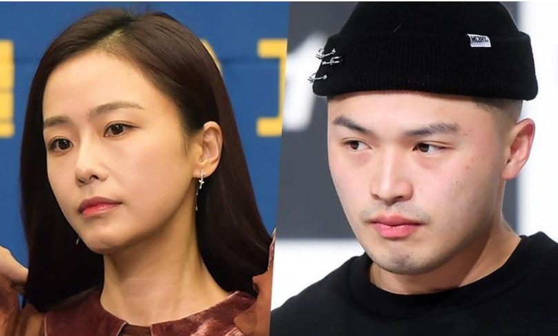 Mỹ nam Kim Woo Bin chuẩn bị trở lại showbiz sau thời gian điều trị ung thư-6