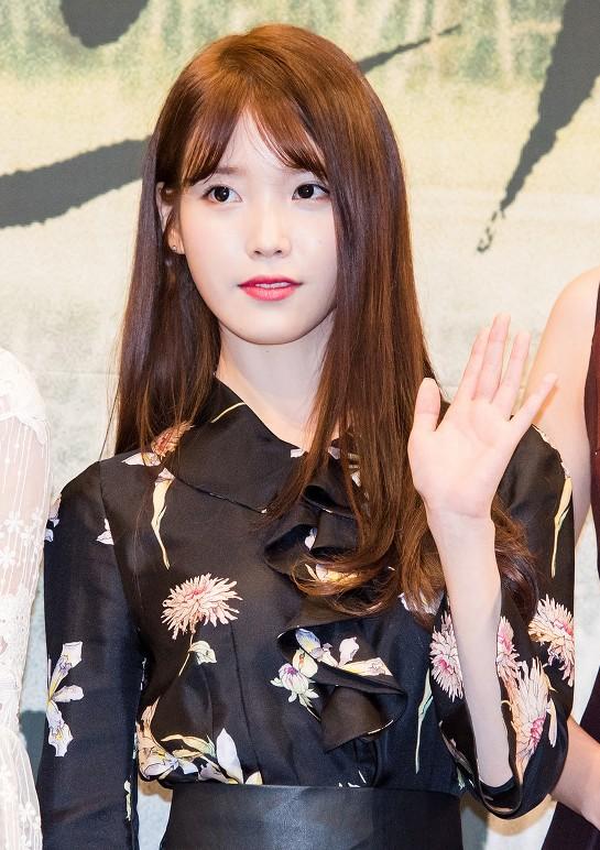 Mỹ nam Kim Woo Bin chuẩn bị trở lại showbiz sau thời gian điều trị ung thư-5