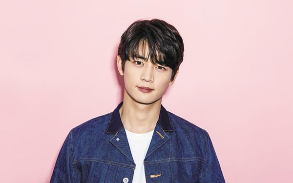 Mỹ nam Kim Woo Bin chuẩn bị trở lại showbiz sau thời gian điều trị ung thư-7