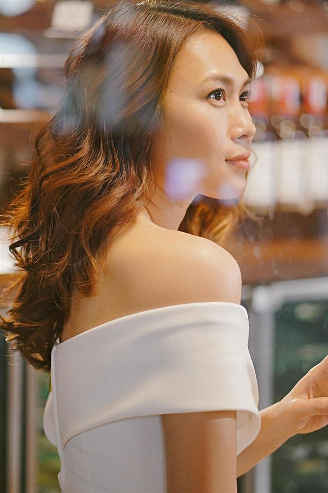 Mỹ Tâm tung MV ca khúc hot nhất trong phim Chị Trợ Lý Của Anh-1