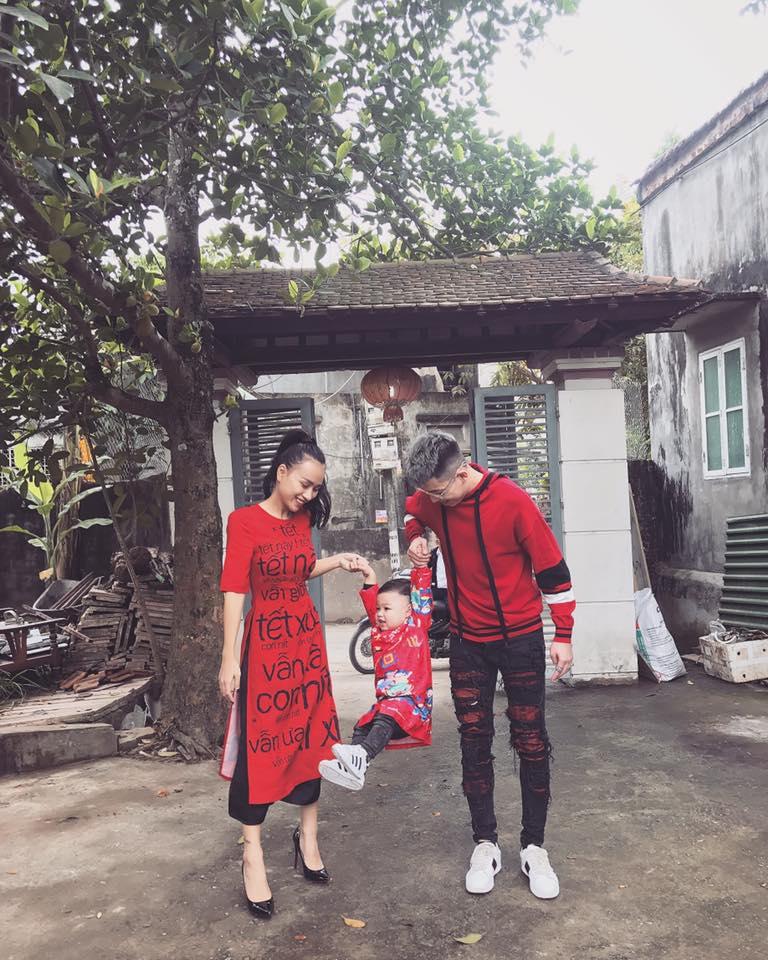 Tình nhiều năm bỗng dưng thành người lạ, không khí chia ly đã thật sự bao trùm làng hotface Việt 2018-1