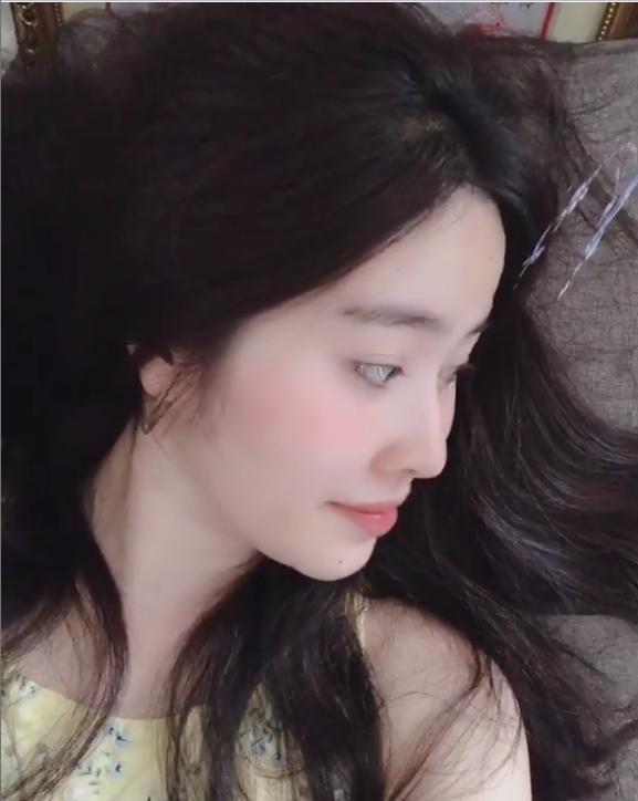 Tự tin đánh bay mỡ, Nam Em tung clip tự khen mình đẹp dữ khiến dân mạng hết hoang mang rồi lại gật gù-4