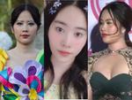 HẾT HỒN: Được Quế Vân cho ăn cơm, Nam Em nhảy cẫng vòng vòng như bị bỏ đói cả tháng-6