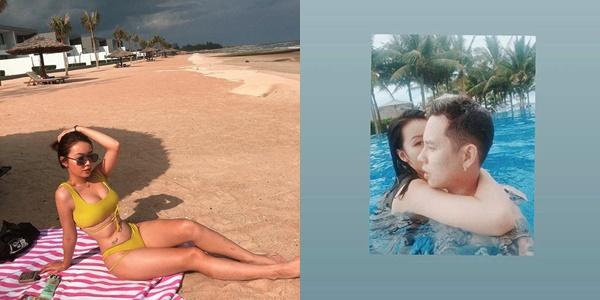 Tình nhiều năm bỗng dưng thành người lạ, không khí chia ly đã thật sự bao trùm làng hotface Việt 2018-6