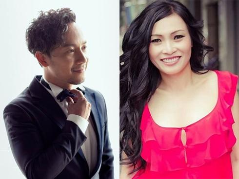 Bé Xuân Mai sinh con trai thứ 3 sau 3 năm kết hôn ở Mỹ-3