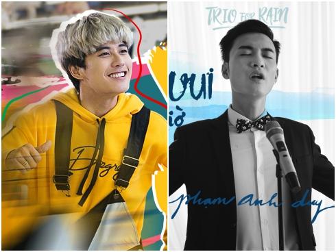 Loạt ca khúc mùa Tết khiến những đứa con xa quê rớm nước mắt vì nhớ gia đình-1