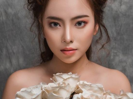 Kỷ Hợi 2019, 3 con giáp này ĐAU ĐẦU CHÓNG MẶT vì đếm tiền, cuộc sống thăng hoa rực rỡ