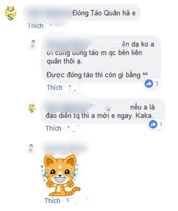 Bất ngờ xuất hiện trong buổi diễn tập Táo Quân 2019, Pew Pew và Misthy khiến cộng đồng mạng cảm thấy vô lý-2