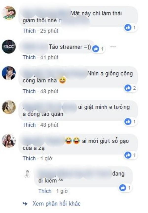 Bất ngờ xuất hiện trong buổi diễn tập Táo Quân 2019, Pew Pew và Misthy khiến cộng đồng mạng cảm thấy vô lý-3