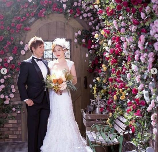 Vợ khủng hoảng vì vua phim sex Nhật lên giường với chục nghìn cô gái-1