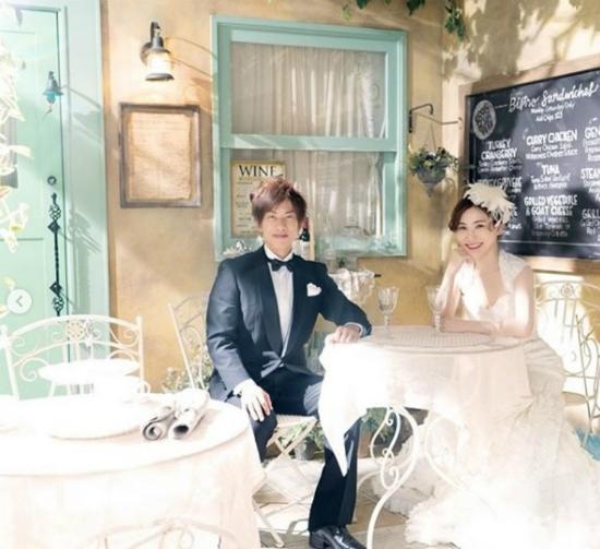 Vợ khủng hoảng vì vua phim sex Nhật lên giường với chục nghìn cô gái-3