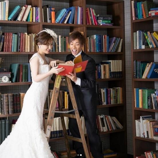 Vợ khủng hoảng vì vua phim sex Nhật lên giường với chục nghìn cô gái-4