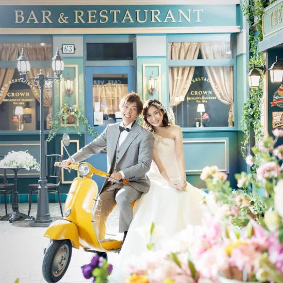 Vợ khủng hoảng vì vua phim sex Nhật lên giường với chục nghìn cô gái-8