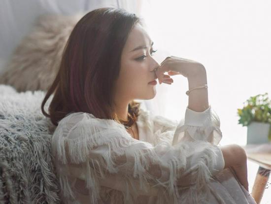 Phụ nữ khi trẻ thường dại dột làm 5 điều vì chồng con, về già mới hối hận khôn nguôi