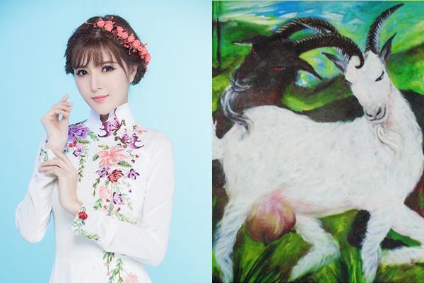 Gọi tên 3 con giáp được Thần tài yêu chiều hết mực, ra cửa là KHIÊNG TIỀN VỀ vào đúng dịp tết Nguyên Đán-2