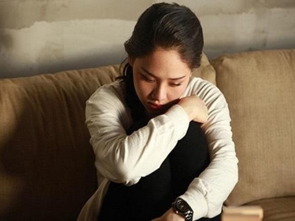 Lý do đàn ông bỗng dưng rời xa người phụ nữ họ yêu-2