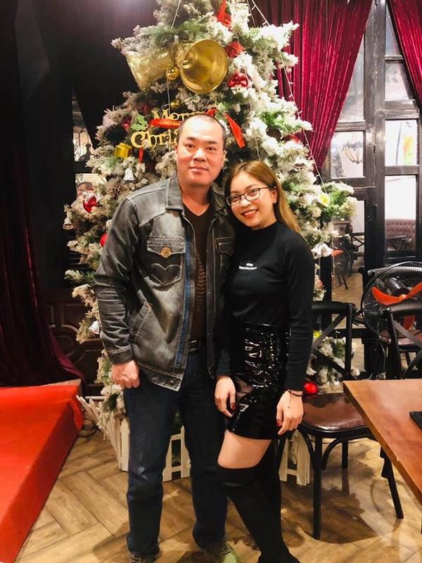 Tận dụng sức hút bạn trai đang tham dự Asian Cup 2019, người yêu Quang Hải chơi lớn khi đầu tư tiền làm MV nhạc-2