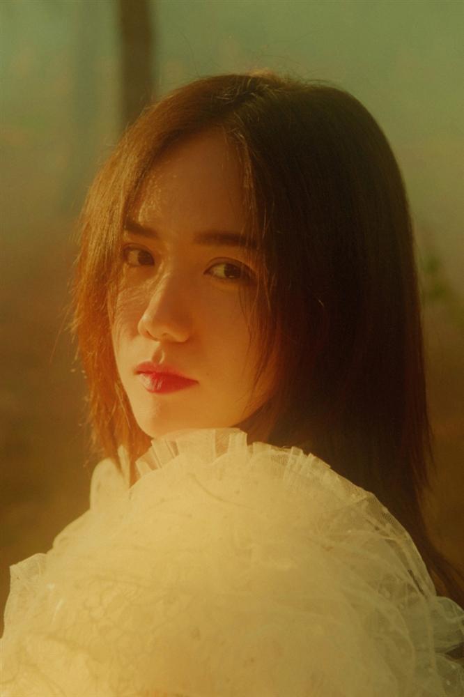 Phương Ly ra mắt bản đầy đủ của clip từng gây sốt cộng đồng mạng cách đây 1 năm-7