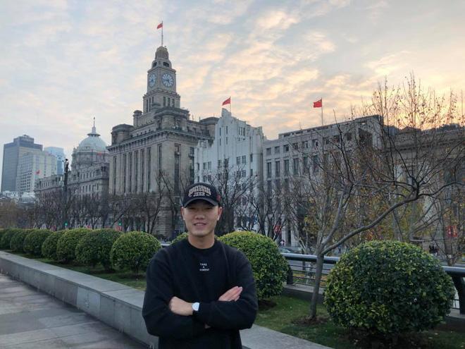 Cười đau ruột với những hình ảnh cầu thủ Xuân Trường làm người mẫu trên báo teen-5