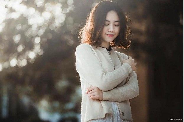 3 con giáp bất ngờ gia nhập NHÓM ĐẠI GIA, đi xe sang, ở biệt thự, vàng đeo đầy người trong 21 ngày tới-2