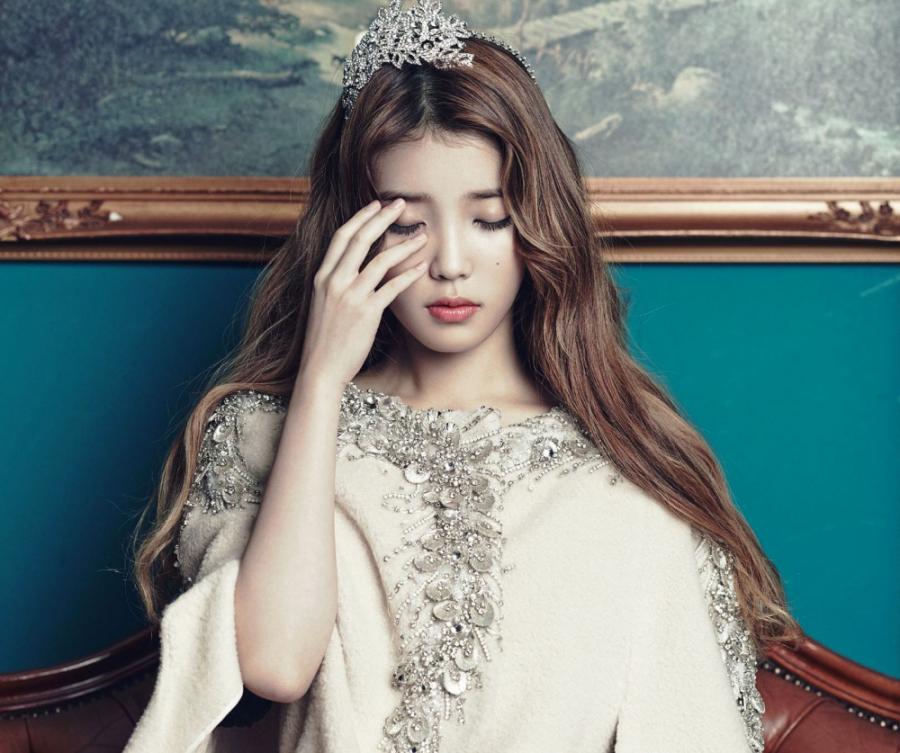 3 con giáp bất ngờ gia nhập NHÓM ĐẠI GIA, đi xe sang, ở biệt thự, vàng đeo đầy người trong 21 ngày tới-3