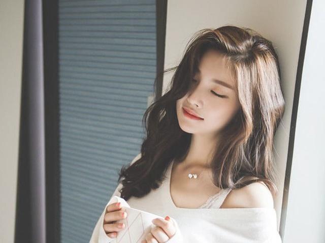 3 con giáp trời sinh số hưởng, PHÁT TÀI KHÔNG NGỪNG NGHỈ, tắm trong biển tiền-4