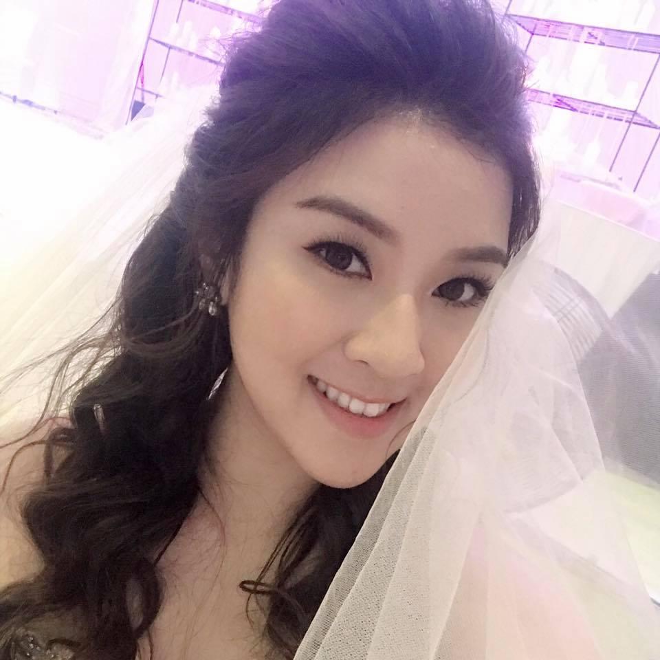 Gần 6 năm sau ngày mất anh trai, em gái của ca sĩ Wanbi Tuấn Anh ngày càng xinh đẹp, đã lên chức mẹ-7