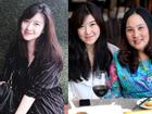 Gần 6 năm sau ngày mất anh trai, em gái của ca sĩ Wanbi Tuấn Anh ngày càng xinh đẹp, đã lên chức mẹ