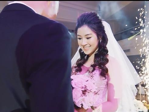 Gần 6 năm sau ngày mất anh trai, em gái của ca sĩ Wanbi Tuấn Anh ngày càng xinh đẹp, đã lên chức mẹ-14