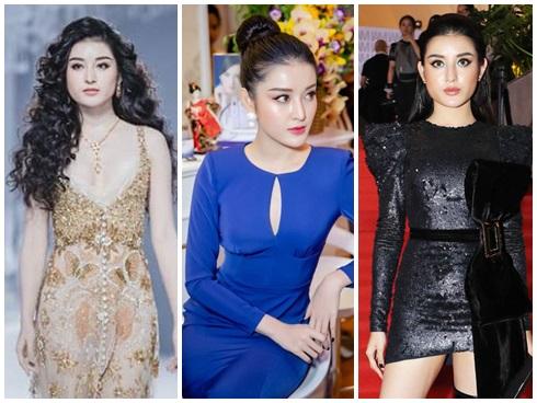 ĐỠ KHÔNG NỔI với những ca thảm họa xăm lông mày tiền mất tật mang-9