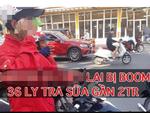 shipper-2.jpg?width=150