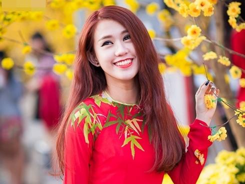 Chuyên gia phong thủy chỉ rõ màu sắc nào mang may mắn cho 12 con giáp trong năm 2019