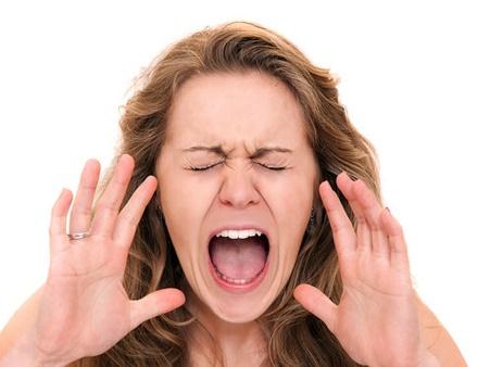 Thông qua giọng nói đoán được tính cách và vận mệnh của một người