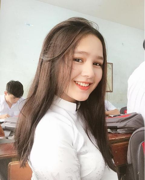 Top 5 cung hoàng đạo dù FA đến mấy cũng may mắn tìm được người yêu trong năm 2019-2