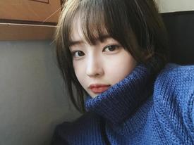 Top 5 cung hoàng đạo dù FA đến mấy cũng may mắn tìm được người yêu trong năm 2019 Top 5 cung hoàng đạo dù FA đến mấy cũng may mắn tìm được người yêu trong năm 2019