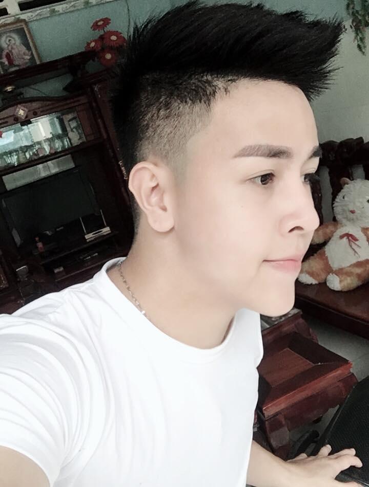 Bị bồ đá vì xấu, 2 chàng Tiền Giang, Đồng Tháp xây lại mặt đẹp như tài tử-8