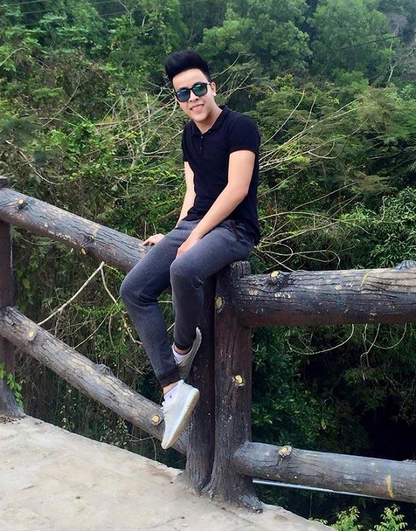 Bị bồ đá vì xấu, 2 chàng Tiền Giang, Đồng Tháp xây lại mặt đẹp như tài tử-9