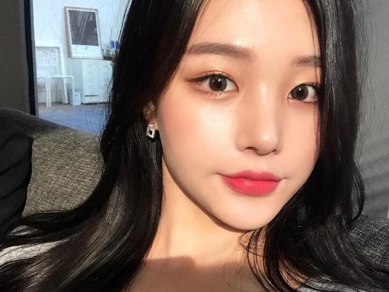 Những cung hoàng đạo nào mà dù bị đối phương 'rắc thính' điên đảo họ cũng khó lòng sa ngã