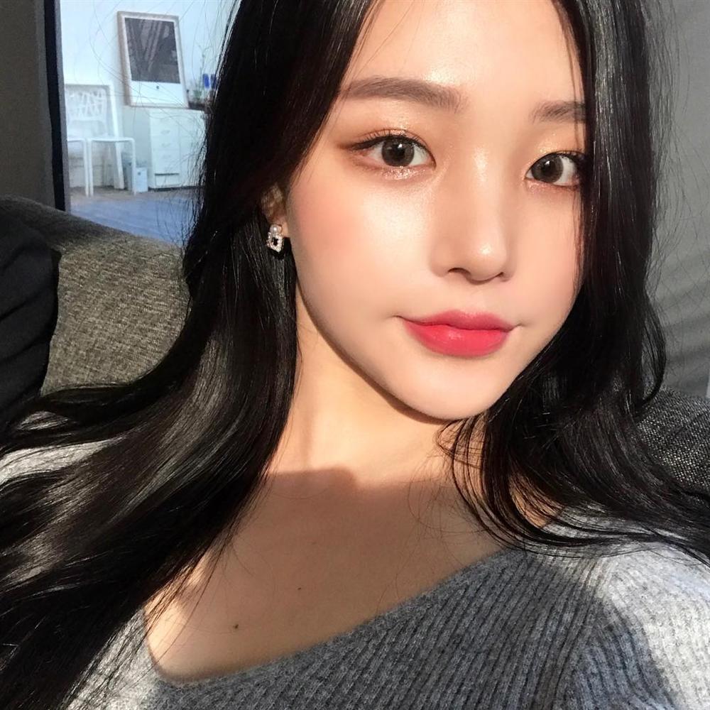 Những cung hoàng đạo nào mà dù bị đối phương rắc thính điên đảo họ cũng khó lòng sa ngã-2