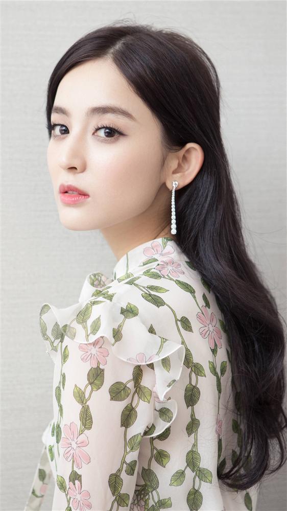 Tử vi thứ Sáu ngày 11/1/2019 của 12 con giáp: May mắn tìm đến Tuấn, Sửu hạn chế giao du-1