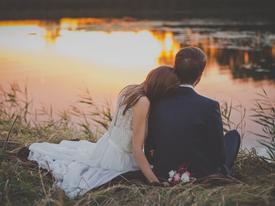 Tử vi thứ Sáu ngày 11/1/2019 của 12 con giáp: May mắn tìm đến Tuấn, Sửu hạn chế giao du Tử vi thứ Sáu ngày 11/1/2019 của 12 con giáp: May mắn tìm đến Tuấn, Sửu hạn chế giao du