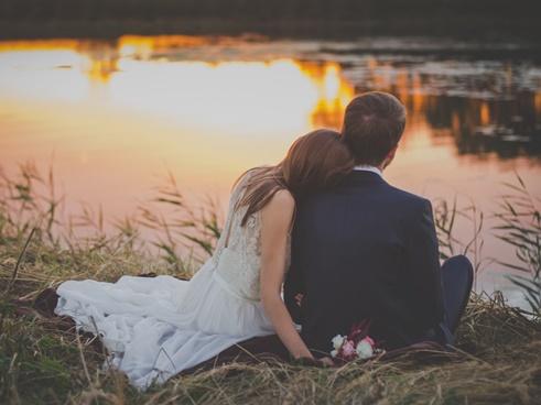 Tử vi thứ Sáu ngày 11/1/2019 của 12 con giáp: May mắn tìm đến Tuấn, Sửu hạn chế giao du