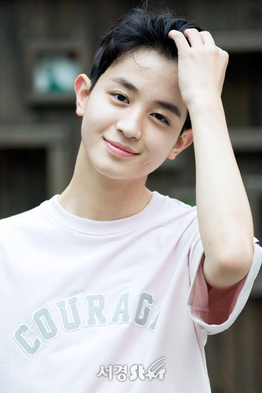 Đang bị chê gái ế lâu năm, Son Ye Jin bất ngờ dính tin đồn hẹn hò tình cũ Song Hye Kyo-2