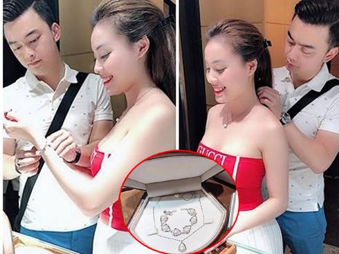 Tình nhiều năm bỗng dưng thành người lạ, không khí chia ly đã thật sự bao trùm làng hotface Việt 2018-8