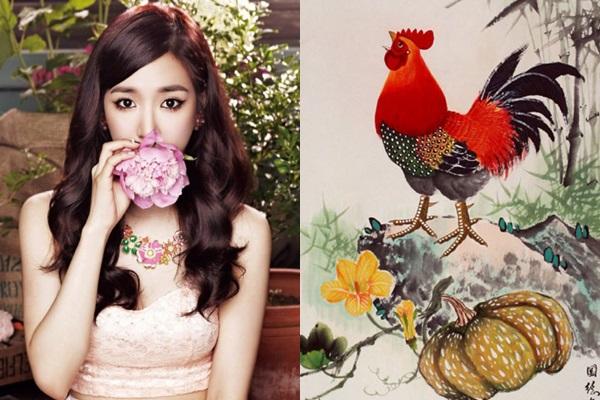 3 con giáp trời sinh số hưởng, PHÁT TÀI KHÔNG NGỪNG NGHỈ, tắm trong biển tiền-3