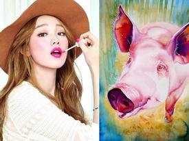 3 con giáp trời sinh số hưởng, PHÁT TÀI KHÔNG NGỪNG NGHỈ, tắm trong biển tiền 3 con giáp trời sinh số hưởng, PHÁT TÀI KHÔNG NGỪNG NGHỈ, tắm trong biển tiền