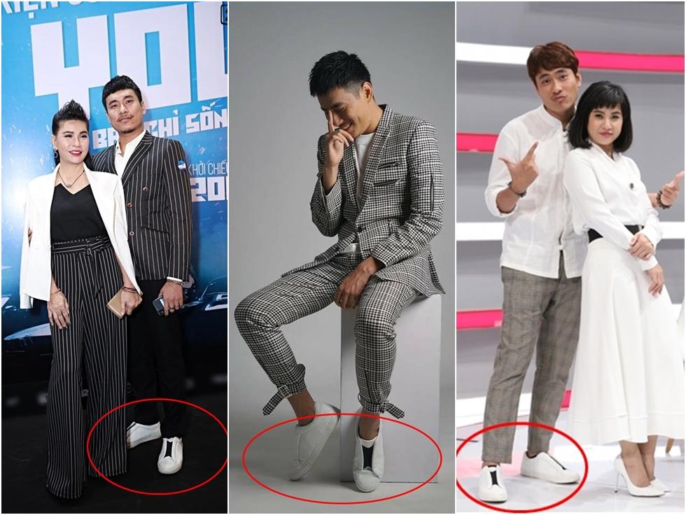 Địch Lệ Nhiệt Ba tiết lộ thói quen ăn uống giúp giữ dáng ngọc-2