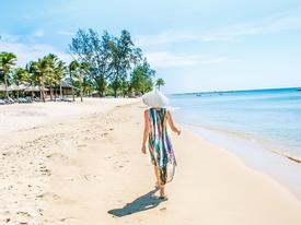 Tử vi Thứ sáu ngày 11/1/2019 của 12 cung hoàng đạo: Kim Ngưu nguy cơ bị lừa tiền, Bọ Cạp lãng phí thời gian vào những mối quan hệ vô bổ Tử vi Thứ sáu ngày 11/1/2019 của 12 cung hoàng đạo: Kim Ngưu nguy cơ bị lừa tiền, Bọ Cạp lãng phí thời gian vào những mối quan hệ vô bổ